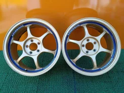 Advan Racing