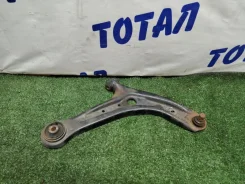 ����� Mazda Demio 2009 D65134300D DE3AS ZJVE, �������� ������ D65134300D ����