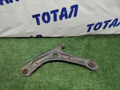 ����� Mazda Demio 2009 D65134350E DE3AS ZJVE, �������� ����� D65134350E ����