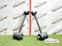 ���� ���������� Mitsubishi Diamante 04.1996 [������ 37664��] MB864731 F31A 6G73, ������ MB864731 ����