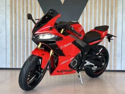 Voge. 494����. ��., ��������, ���������, ��� �������. ��� ����� �� ���������� ����