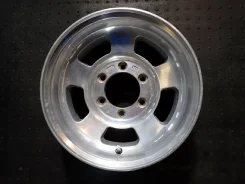 Alcoa