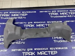 ������� ������ Mitsubishi Canter MC139544, �������� ������ MC139544 ����