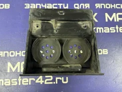 ������������ Mitsubishi Canter MC140355, �������� MC140355 ����