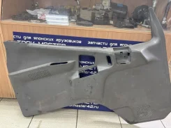 ������� ����� Mitsubishi Canter FB501B, �������� ����� ����