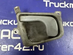 ����� ����� Mitsubishi Canter MC142092, �������� ������ MC142092 ����