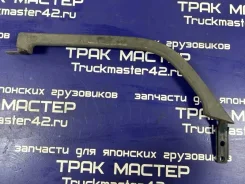 ����� ����� Mitsubishi Canter MC145197, �������� ������ MC145197 ����