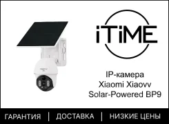 IP-������. ��� ����� �� ���������� ����