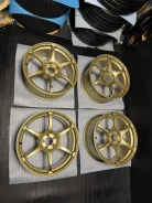Advan Racing RGIII