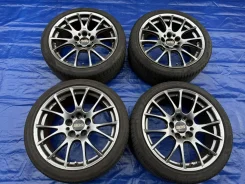 BBS RE-V
