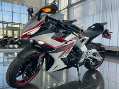 Zontes ZT703-RR. 700����. ��., ��������, ���������, ��� �������. ��� ����� �� ���������� ����