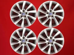 BBS RE-X