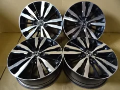 Enkei Racing RPF1RS