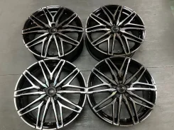 Black Mamba Cerebros