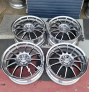 Work XSA 02C