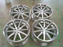 Work LS