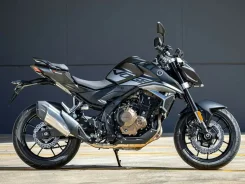 Kawasaki Ninja 650. 649����. ��., ��������, ��� �������. ��� ����� �� ���������� ����
