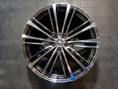 Weds Kranze Acuerdo 774EVO