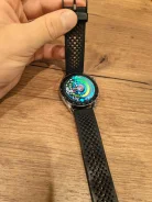 Huawei Watch GT 3. GPS ����
