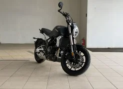 Regulmoto Thor 400. 379����. ��., ��������, ��� �������. ��� ����� �� ���������� ����