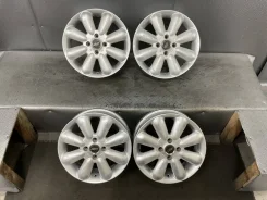 Platin P-70