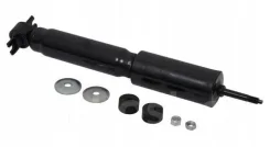 ����������� JETT V11-191 (444117) V11-191 ����