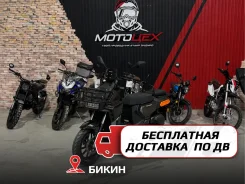 Regulmoto Zoomer. 175����. ��., ��������, ���������, ��� ������� ����