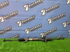 ������� ����� Toyota Allion 2002-2006 NZT240 ZZT240 1NZ-FE 1ZZ-FE ����