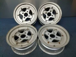 SSR MK-II