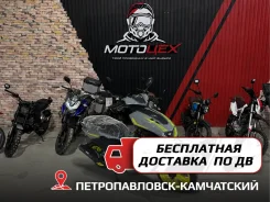 Regulmoto X-1. 175����. ��., ��������, ���������, ��� ������� ����