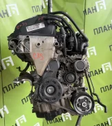 ��������� 1.4 CXS Volkswagen Golf 7 Audi A3 04E100033S ����