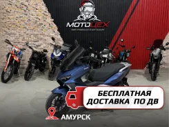 Regulmoto Grido. 175����. ��., ��������, ���������, ��� ������� ����