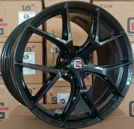Curva Concepts