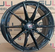 G-Force Styling