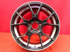 SSR GTX02
