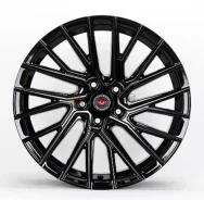 Vossen EVO-5