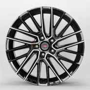 Vossen EVO-5
