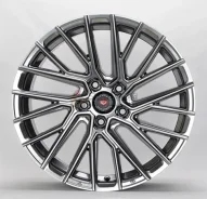 Vossen EVO-5