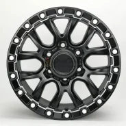Fuel Off-Road Ignite