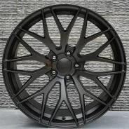 Zito ZF01
