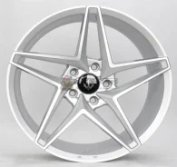 Veemann