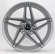 Veemann