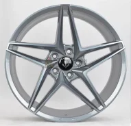 Veemann