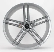 Vossen CV5