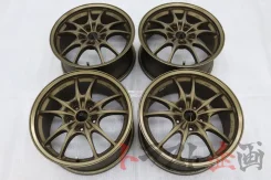 Honda Mugen