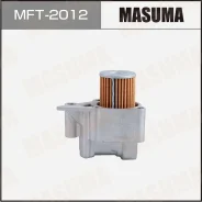 ������ CVT Nissan March 02-10 / Note 05-13 MFT2012 ����