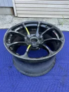 RAYS Volk Racing NE24
