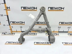 ����� �������� ������� Jaguar XJ 2012 C2D36811 X351 5.0 (508PN), ������ ����� C2D36811 ����
