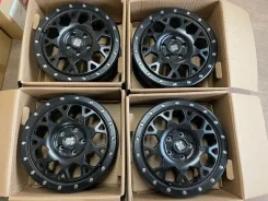MLJ Xtreme-J XJ04