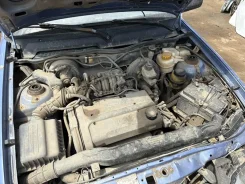 ��������� Daewoo Nexia 2008 N150 F16D3 ����